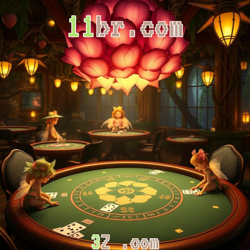 Aventura e Adrenalina na Seção Ação do 11br.com