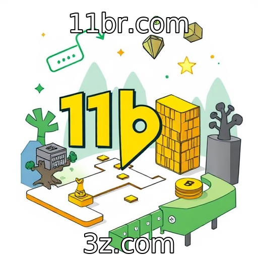 Inovação em monetização de jogos e sustentabilidade