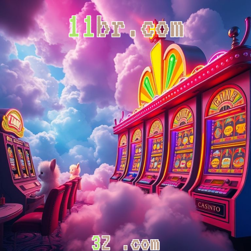 Guias Incríveis do 11br.com Para Todos os Gamers Brasileiros