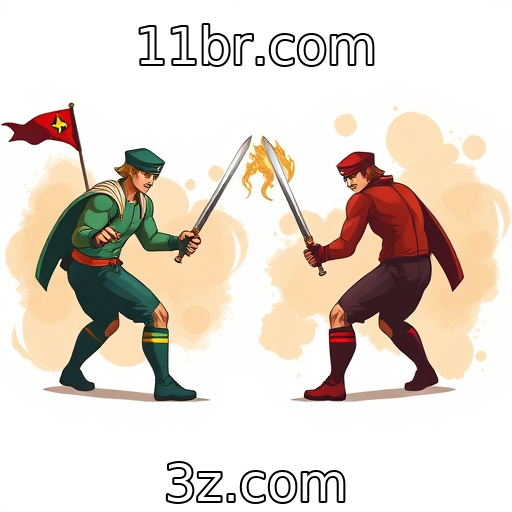 Desenvolvedores independentes e desafios no setor