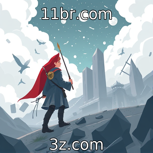 Desenvolvimento de jogos independentes em destaque