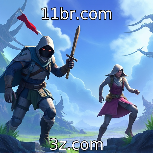 A evolução dos jogos independentes e seu crescimento