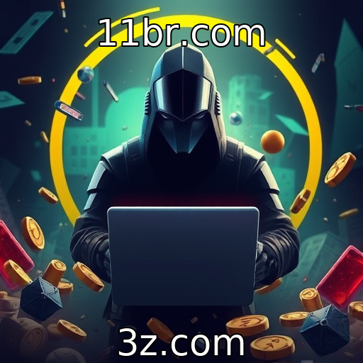 Mudanças nas políticas de privacidade dos jogos online