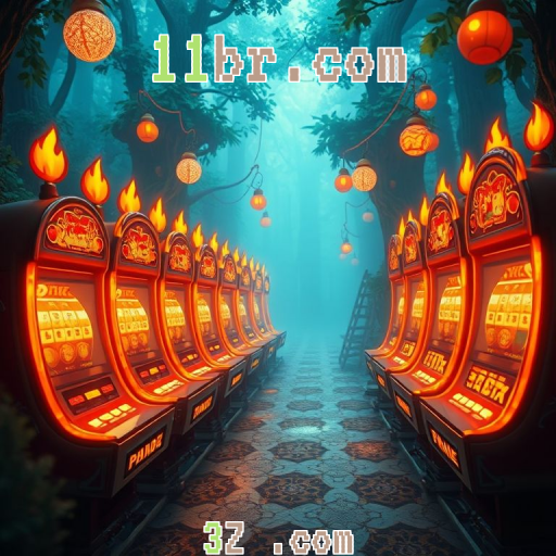 Desafios de Puzzle no 11br.com: Uma Nova Dimensão de Diversão