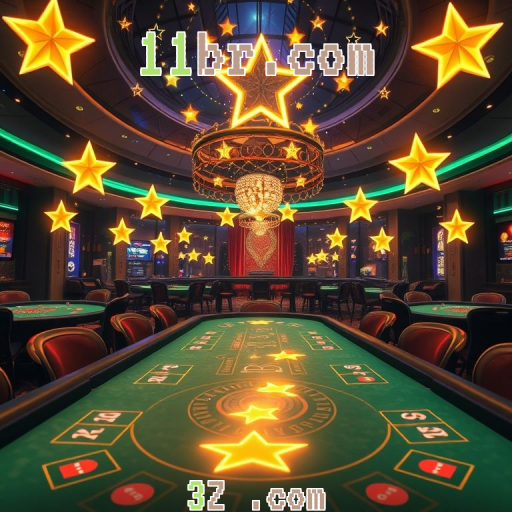 Análises Imperdíveis em Reviews: 11br.com Eleva seu Jogo