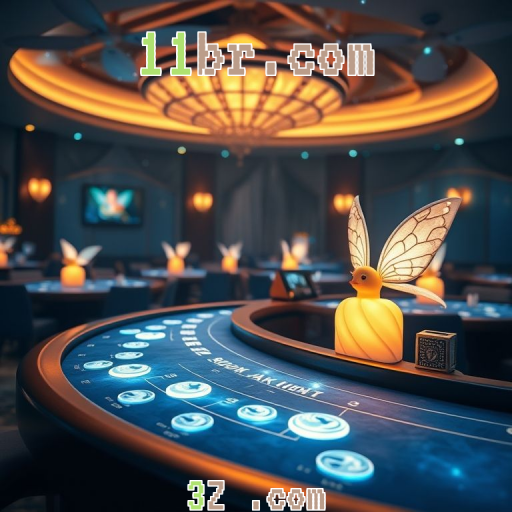 Conquiste o Campo de Batalha com Shooters no 11br.com