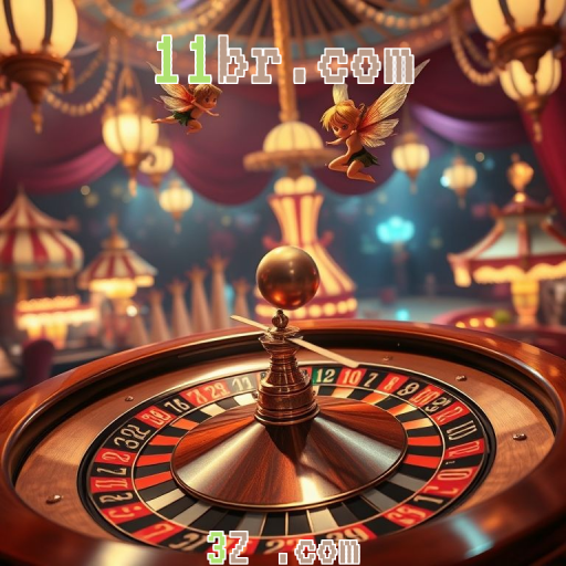 Experimente a Simulação no 11br.com e Mergulhe em Mundos Virtuais