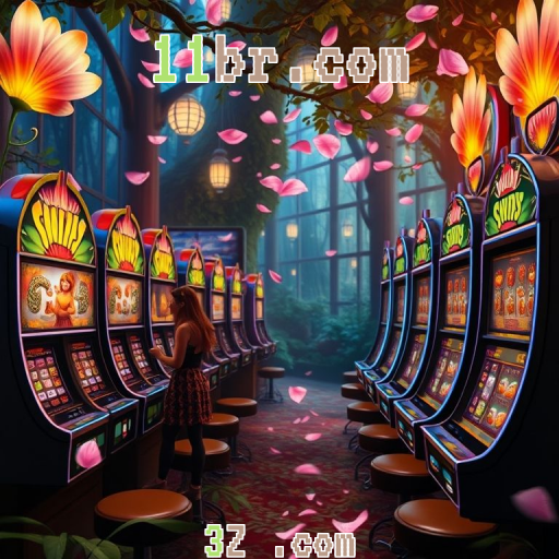 Esportes em Foco: Exploração da Seção Sports no 11br.com