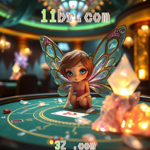 Explorando a Strategy no 11br.com: Táticas para Vencer