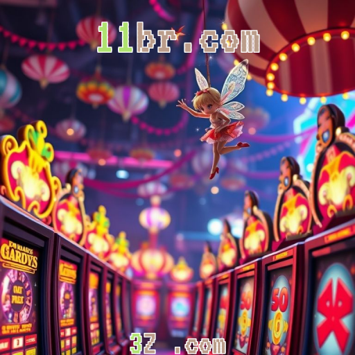 As streams emocionantes de 11br.com que você precisa conhecer